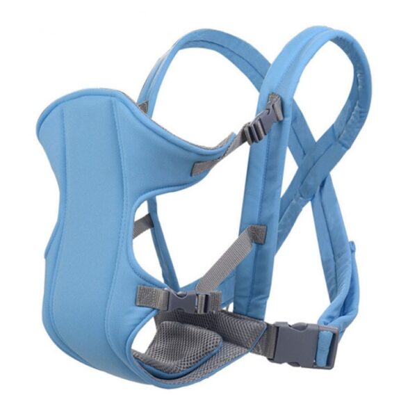 Mutifunction Baby Children Strap Accessories