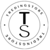 TrendingStore